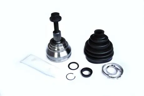 55249 ШРУС внешн.к-кт PoloAUDI A2SEAT Ibiza SKODA Fabia ASAM подбор по vin на Brocar