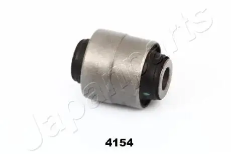 RU4154 Важіль незалежної підвіски колеса, підвіска колеса JAPANPARTS підбір по vin на Brocar