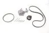 ZESTAW ROZRZĄDU FORD 1.0 ECOBOOST ( Z POMPĄ WODY) 530 0745 30