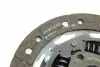 624404409 Комплект зчеплення Hyundai Tucson/Kia Sportage 1.6 CRDi 18-(d=235mm) LUK підбір по vin на Brocar