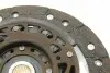 624404409 Комплект зчеплення Hyundai Tucson/Kia Sportage 1.6 CRDi 18-(d=235mm) LUK підбір по vin на Brocar