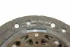 624404409 Комплект зчеплення Hyundai Tucson/Kia Sportage 1.6 CRDi 18-(d=235mm) LUK підбір по vin на Brocar