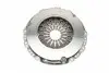 624404409 Комплект зчеплення Hyundai Tucson/Kia Sportage 1.6 CRDi 18-(d=235mm) LUK підбір по vin на Brocar