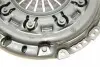 624404409 Комплект зчеплення Hyundai Tucson/Kia Sportage 1.6 CRDi 18-(d=235mm) LUK підбір по vin на Brocar