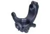 725433 Шийка осі, підвіска коліс MAXGEAR підбір по vin на Brocar