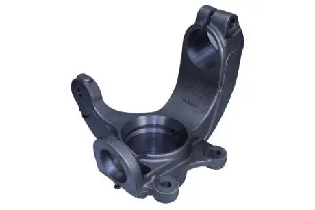 725433 Шийка осі, підвіска коліс MAXGEAR підбір по vin на Brocar