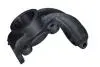 725434 Шийка осі, підвіска коліс MAXGEAR підбір по vin на Brocar