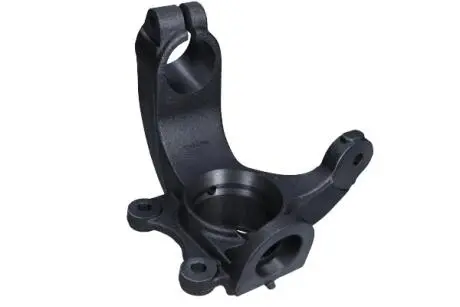 725434 Шийка осі, підвіска коліс MAXGEAR підбір по vin на Brocar