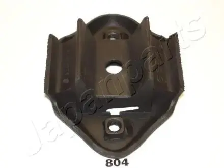 RU804 Підвіска, Двигун JAPANPARTS підбір по vin на Brocar