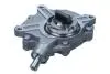 440025 Вакуумний насос, гальмівна установка MAXGEAR підбір по vin на Brocar