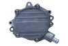 440025 POMPA PRÓŻNIOWA BMW 1/3/5/ X1/X3 1,6-2,0 00-13 MAXGEAR підбір по vin на Brocar