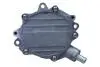 440025 Вакуумний насос, гальмівна установка MAXGEAR підбір по vin на Brocar