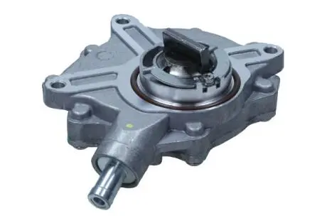 440025 Вакуумний насос, гальмівна установка MAXGEAR підбір по vin на Brocar
