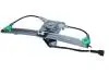 500464 Склопідйомник MAXGEAR підбір по vin на Brocar