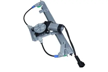 500464 Склопідйомник MAXGEAR подбор по vin на Brocar