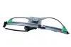 500463 Склопідйомник MAXGEAR підбір по vin на Brocar
