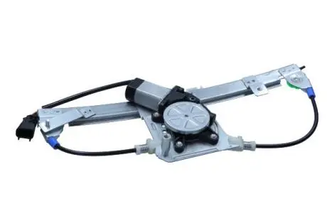 500463 Склопідйомник MAXGEAR подбор по vin на Brocar