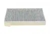 0986628583 FILTR KABINY FILTER+PRO TESLA MODEL 3,Y 09.19- BOSCH підбір по vin на Brocar