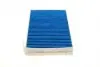 0986628583 FILTR KABINY FILTER+PRO TESLA MODEL 3,Y 09.19- BOSCH підбір по vin на Brocar