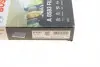0986628583 FILTR KABINY FILTER+PRO TESLA MODEL 3,Y 09.19- BOSCH підбір по vin на Brocar