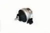 Подушка двигателя Passat,AUDI A6,Skoda SuperB 99894