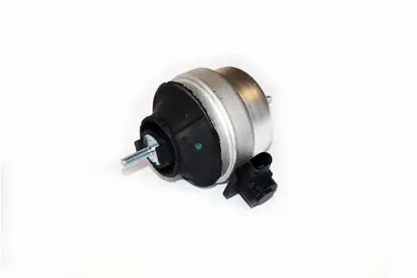 99894 Подушка двигателя Passat,AUDI A6,Skoda SuperB ASAM подбор по vin на Brocar