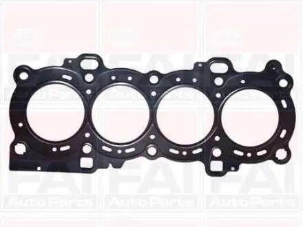 HG883 Прокладка ГБЦ Fiesta,Focus,Mazda 1.4 16V FAI AUTOPARTS підбір по vin на Brocar