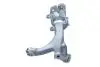 725404 Шийка осі, підвіска коліс MAXGEAR підбір по vin на Brocar