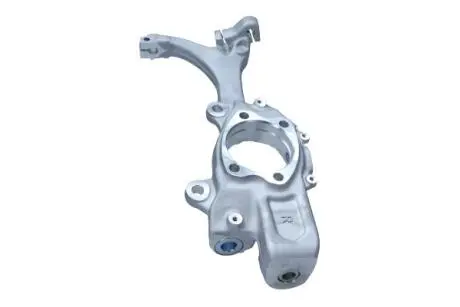 725404 Шийка осі, підвіска коліс MAXGEAR підбір по vin на Brocar