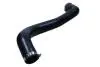 680460 PRZEWÓD INTERCOOLERA FORD MONDEO IV 2,0TDCI MAXGEAR підбір по vin на Brocar