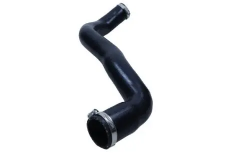 680460 Шланг подачі наддувального повітря MAXGEAR підбір по vin на Brocar