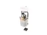 POMPA PAL. MODUŁ DB A KLASA W169 2,0CDI 04- 0 580 203 00Y