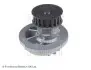 PRINT DAEWOO Помпа воды LANOS 1.3,1.5 SOHC ADG09117