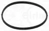USZCZELKA TERMOSTATU DB SL R231 63 AMG 18- 650.500
