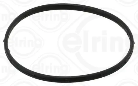 650500 Кільце гумове ELRING підбір по vin на Brocar