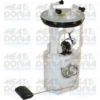 77217 Елемент системи живлення MEAT&DORIA підбір по vin на Brocar