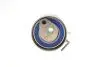 1987946393 Комплект ГРМ + помпа Renault Clio/Kangoo 1.2 16V 01-/Dacia Logan/Sandero 1.2 06- (23.4x150) BOSCH підбір по vin на Brocar
