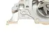 1987946393 Комплект ГРМ + помпа Renault Clio/Kangoo 1.2 16V 01-/Dacia Logan/Sandero 1.2 06- (23.4x150) BOSCH підбір по vin на Brocar