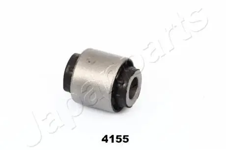 RU4155 Підвіска, важіль незалежної підвіски колеса JAPANPARTS підбір по vin на Brocar