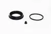 Р-кт гальм. супорта передн. (Ate 54mm) Alfa Romeo 147, 156 /Audi A3 /Bmw 3 (E90) /Skoda Octavia /Ford Fiesta, Fusion, Focus /VW Golf V-VI, Jetta III, Passat, Touran 99367