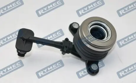 CSC1138530 WYSPRZĘGLIK RENAULT TWINGO 0,9-1,0 14- RYMEC підбір по vin на Brocar