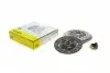 Комплект зчеплення Honda Civic X 1.0 VTEC 17-(d=217mm) (+вижимний) 622 3503 00
