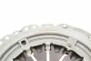 622350300 Комплект зчеплення Honda Civic X 1.0 VTEC 17-(d=217mm) (+вижимний) LUK підбір по vin на Brocar