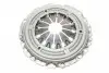 622350300 Комплект зчеплення Honda Civic X 1.0 VTEC 17-(d=217mm) (+вижимний) LUK підбір по vin на Brocar