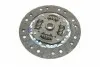622350300 Комплект зчеплення Honda Civic X 1.0 VTEC 17-(d=217mm) (+вижимний) LUK підбір по vin на Brocar