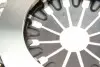 622350300 Комплект зчеплення Honda Civic X 1.0 VTEC 17-(d=217mm) (+вижимний) LUK підбір по vin на Brocar