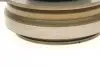 622350300 Комплект зчеплення Honda Civic X 1.0 VTEC 17-(d=217mm) (+вижимний) LUK підбір по vin на Brocar