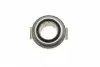 622350300 Комплект зчеплення Honda Civic X 1.0 VTEC 17-(d=217mm) (+вижимний) LUK підбір по vin на Brocar