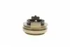 622350300 Комплект зчеплення Honda Civic X 1.0 VTEC 17-(d=217mm) (+вижимний) LUK підбір по vin на Brocar