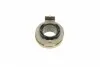 622350300 Комплект зчеплення Honda Civic X 1.0 VTEC 17-(d=217mm) (+вижимний) LUK підбір по vin на Brocar